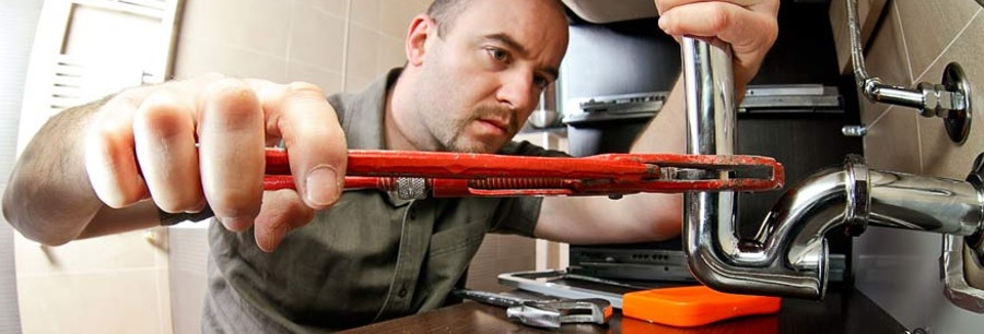 plombier Château-Gontier