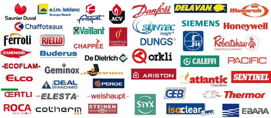 plombier Château-Gontier